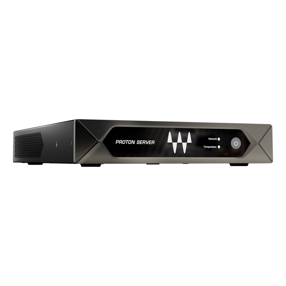 Proton Server