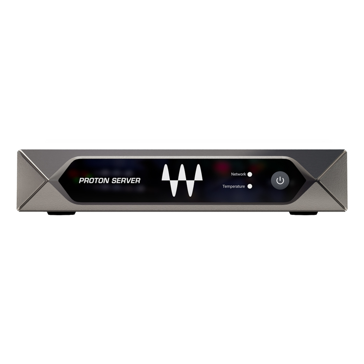 Proton Server