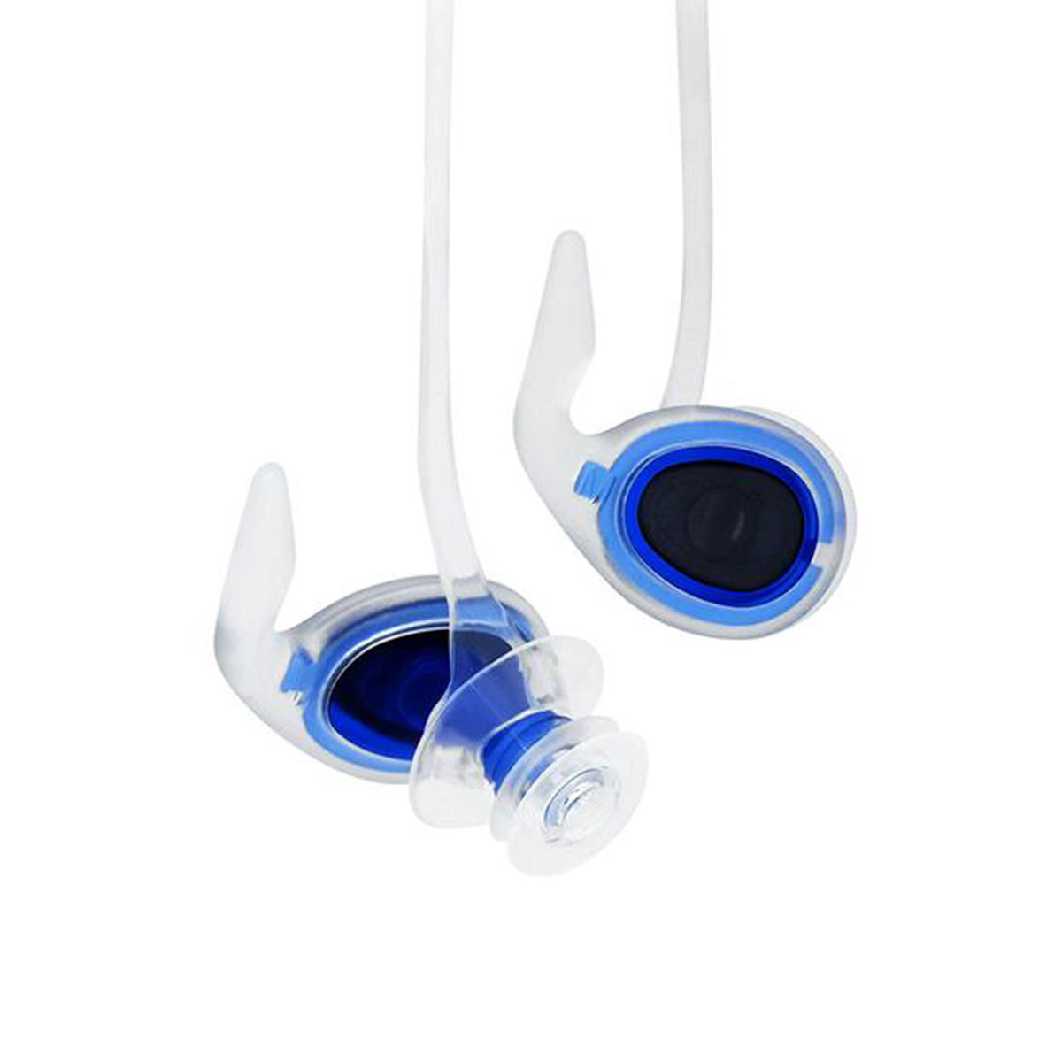 EARTUNE AQUA U