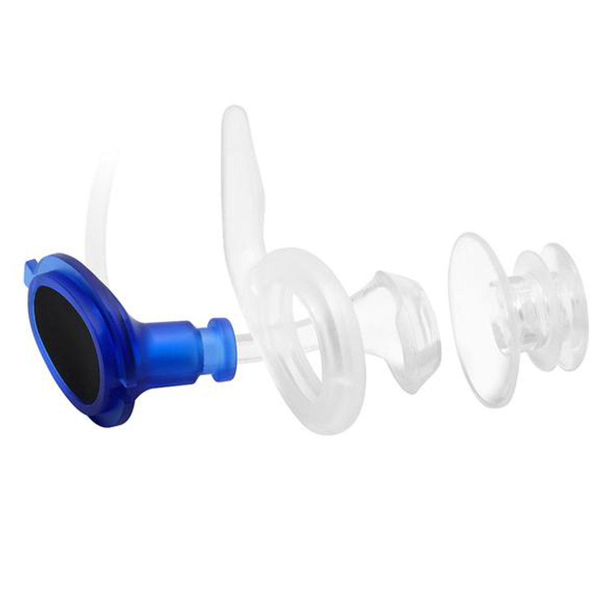 EARTUNE AQUA U