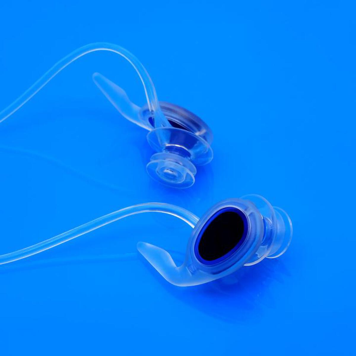 EARTUNE AQUA U