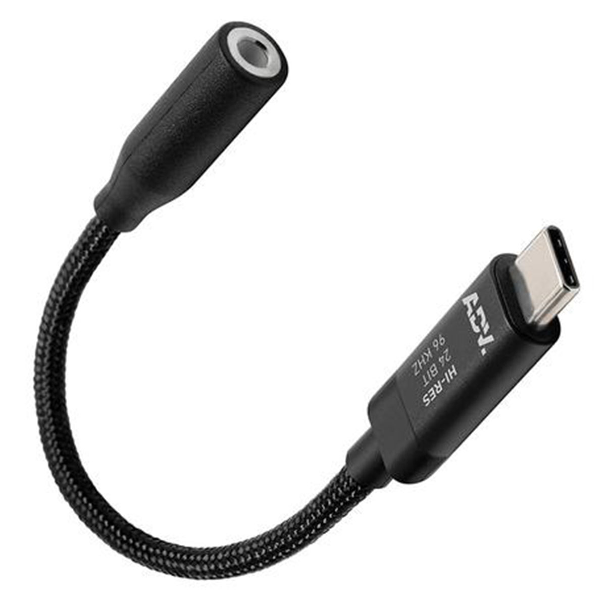 ACCESSPORT LITE 2ND GENERATION