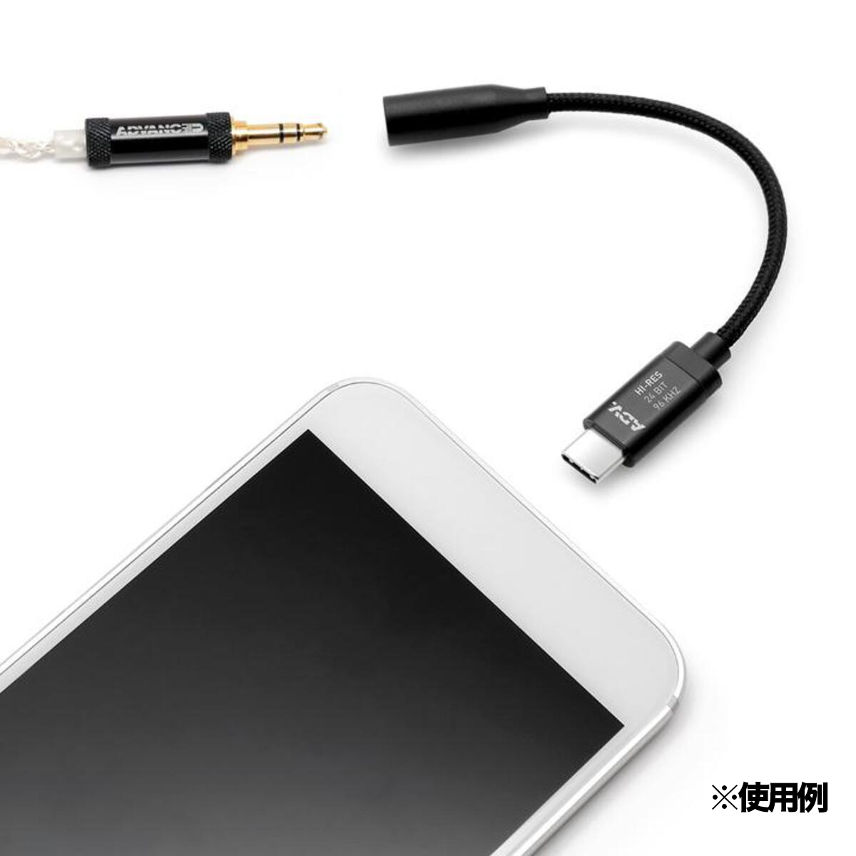ACCESSPORT LITE 2ND GENERATION