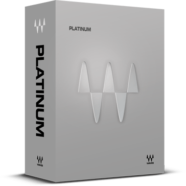 Platinum