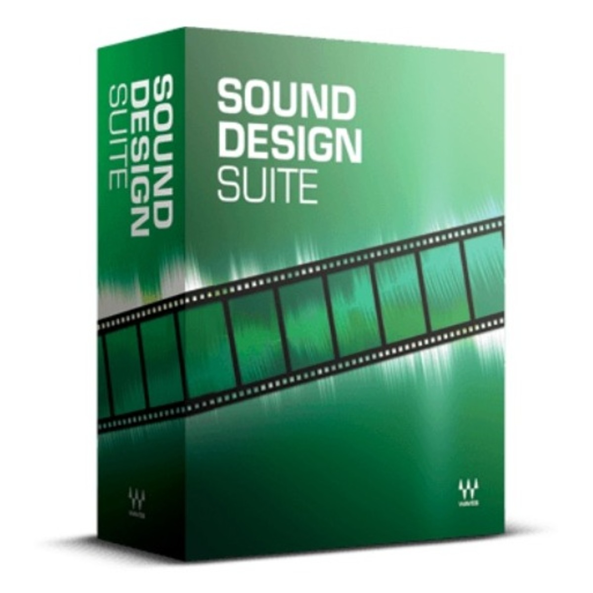 Sound Design Suite