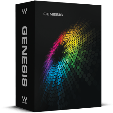 Genesis