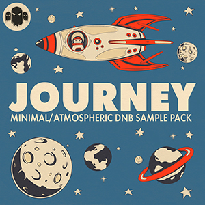 JOURNEY