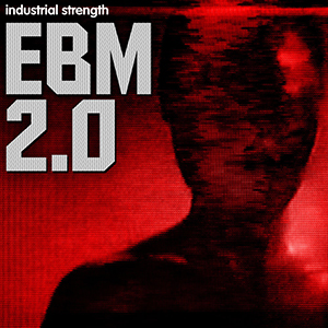 EBM 2.0
