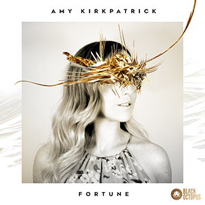 AMY KIRKPATRICK - FORTUNE