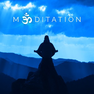 MEDITATION