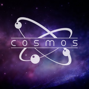 COSMOS