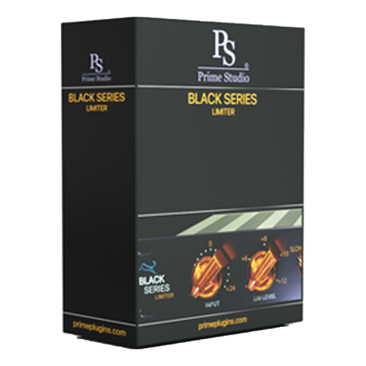 Black Series Limiter