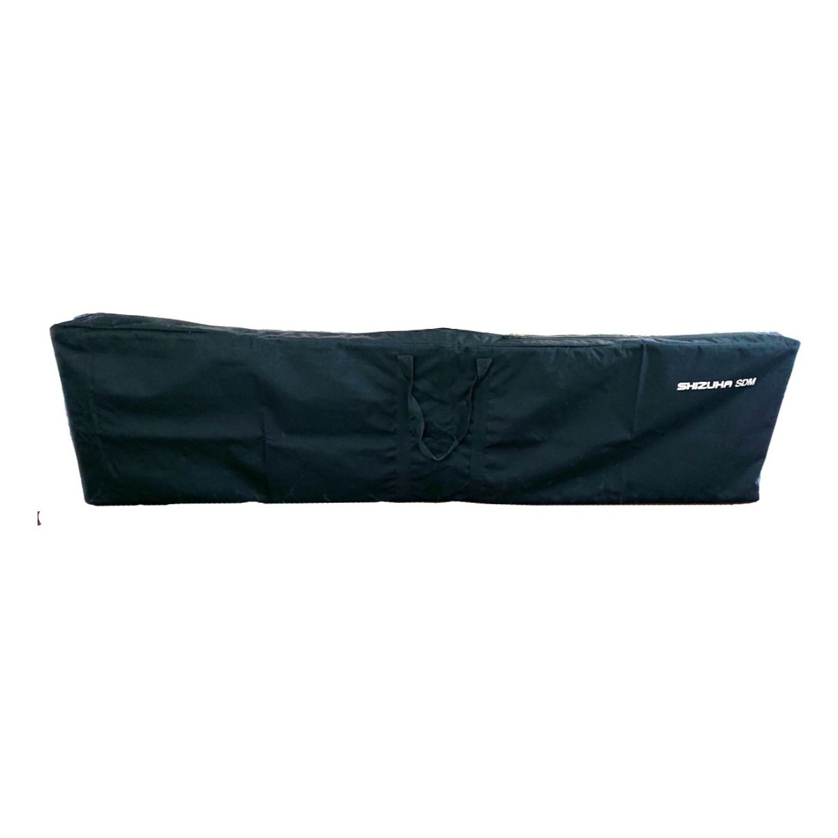 SHIZUKA SDM-1800 用ケース