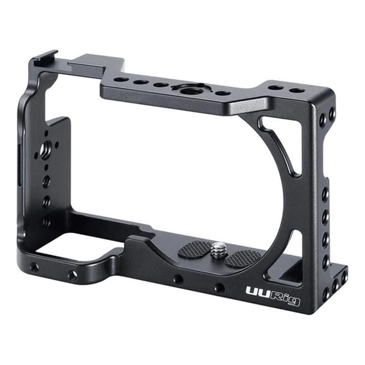 1367 SONY A6400 カメラゲージ | Rock oN Line eStore 1367 SONY A6400 カメラゲージ | Rock oN Line eStore