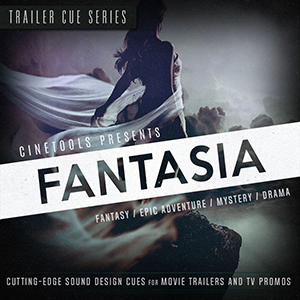 FANTASIA