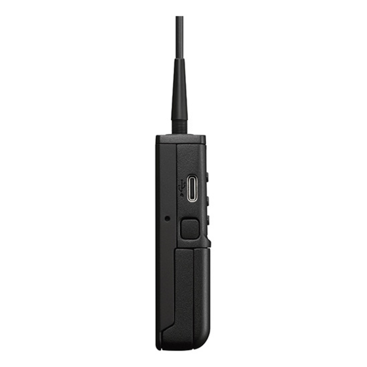 UWP-D21