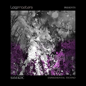 SAM KDC - EXPERIMENTAL TECHNO