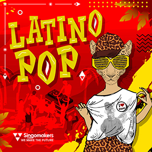 LATINO POP