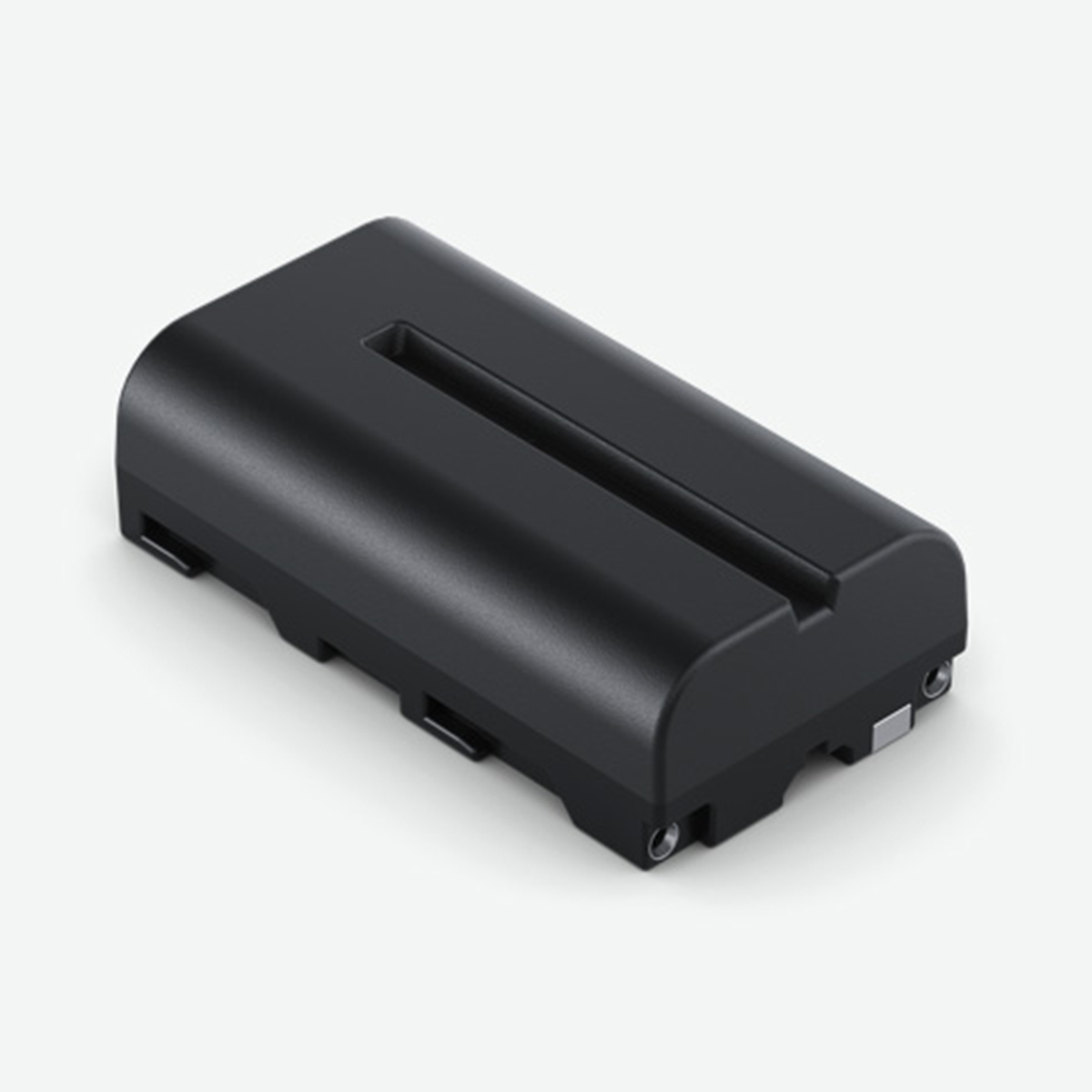 Battery - NP-F570