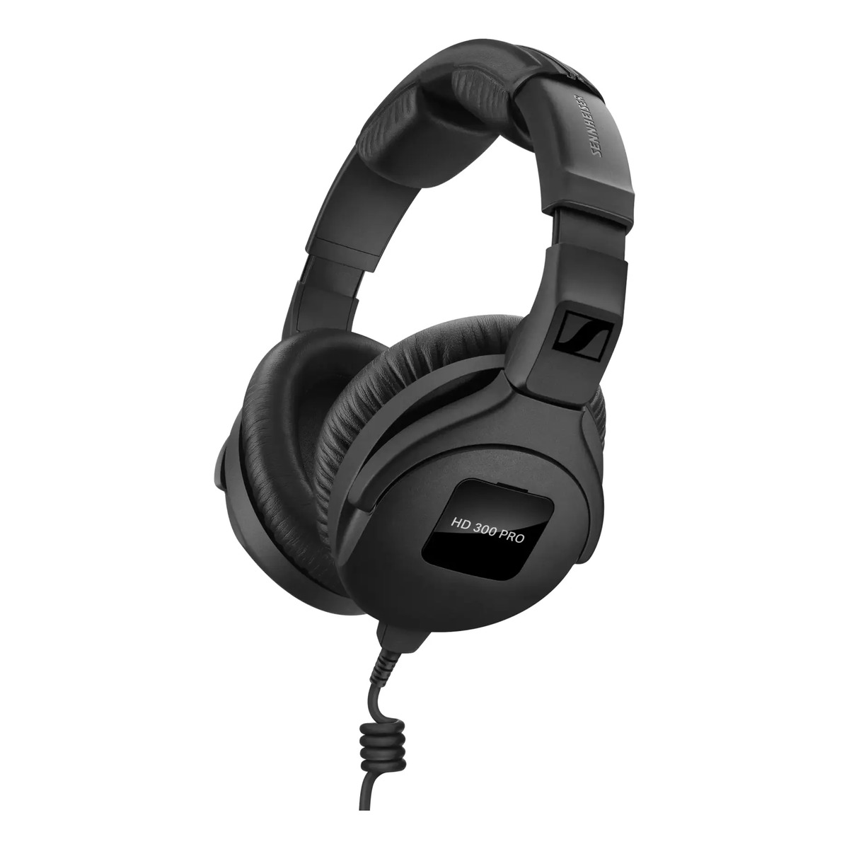 HD 300 PRO
