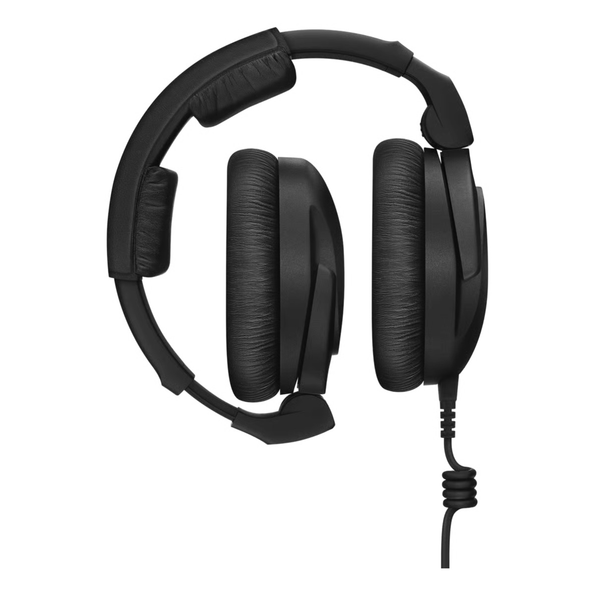 HD 300 PRO