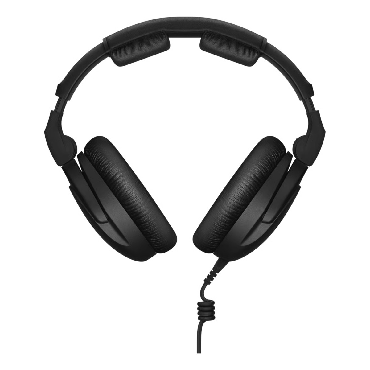 HD 300 PRO