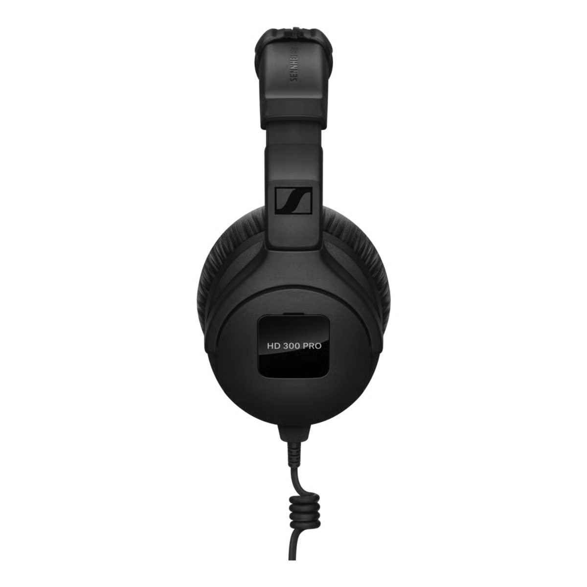HD 300 PRO