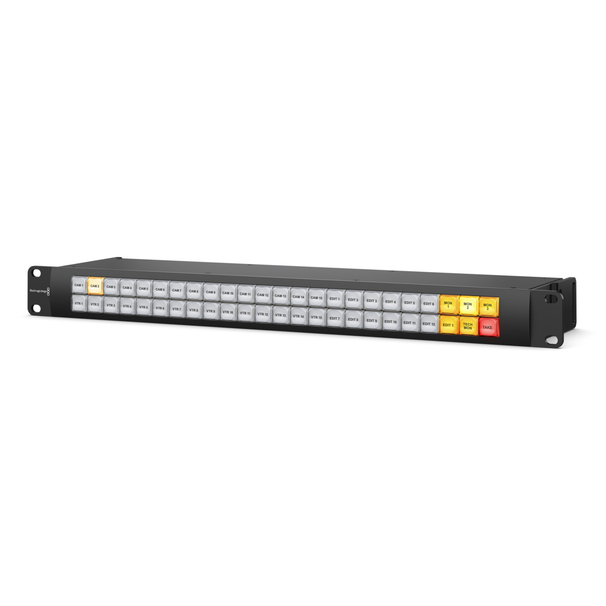 Videohub Smart Control Pro