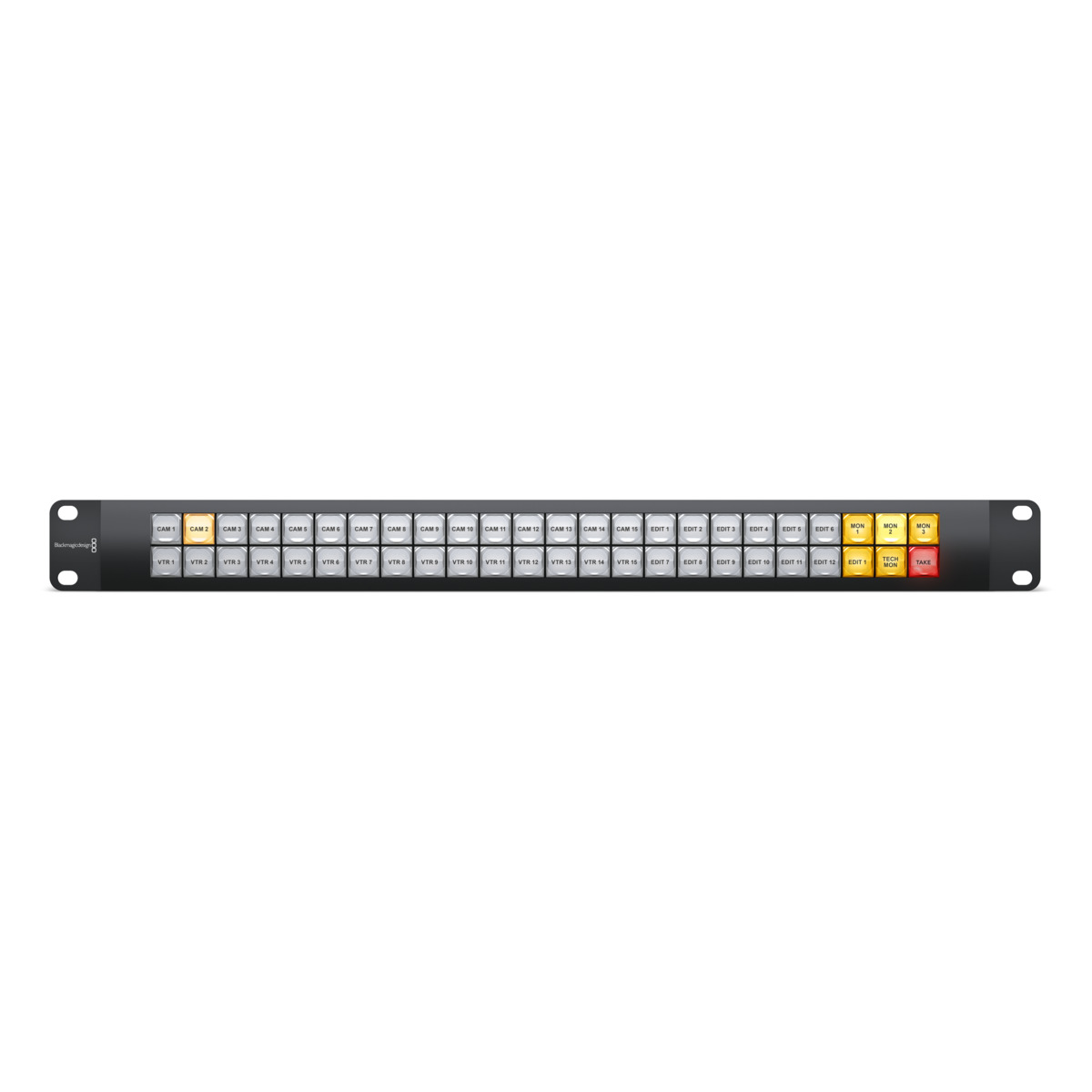 Videohub Smart Control Pro