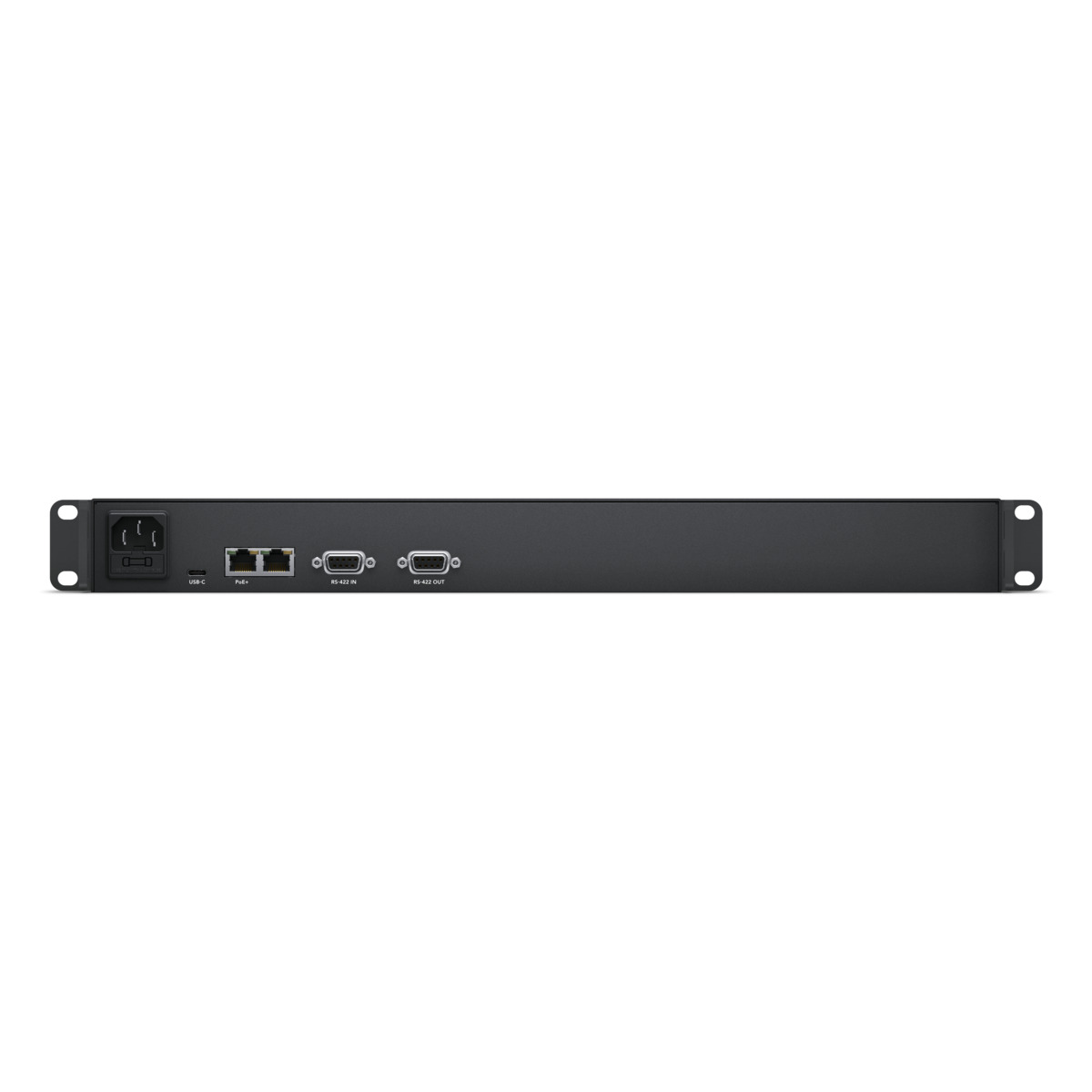 Videohub Smart Control Pro