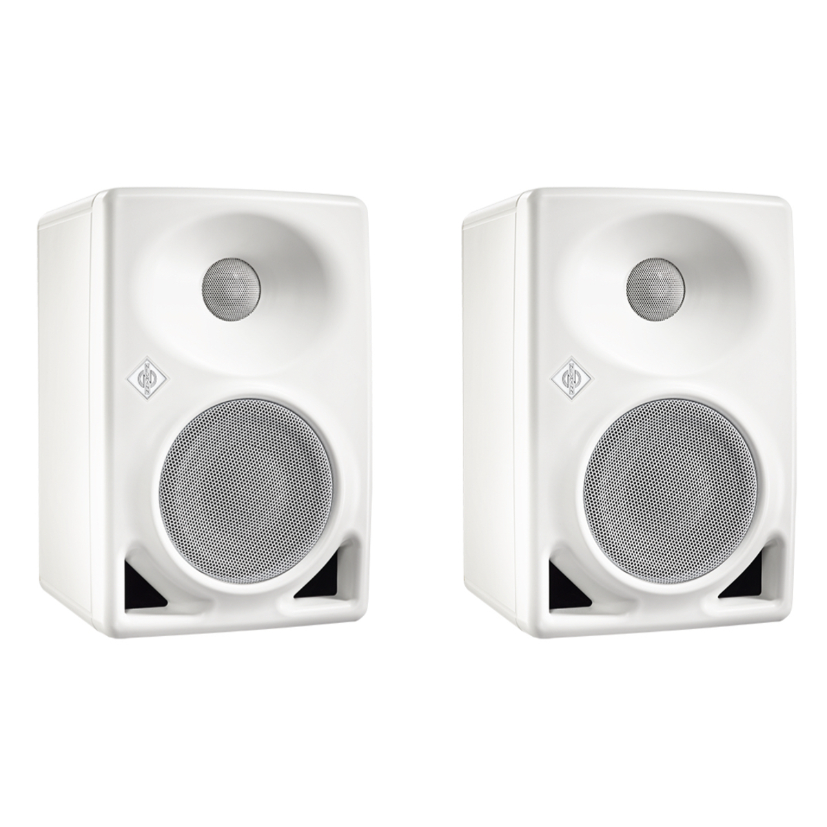 KH 80 DSP A W （1Pair）