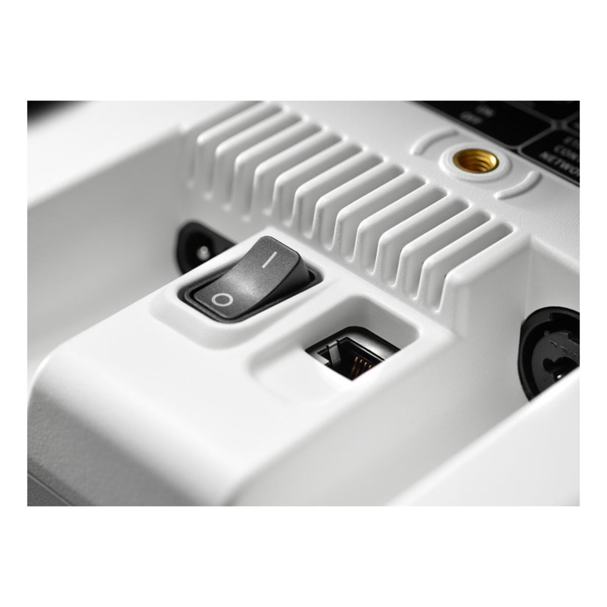 KH 80 DSP A W （1Pair）