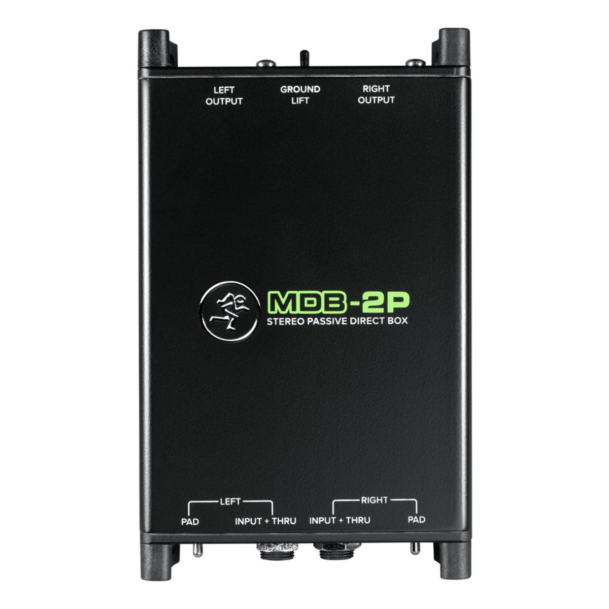 MDB-2P