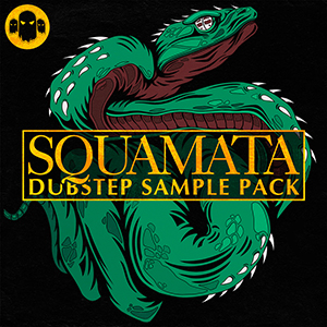 SQUAMATA