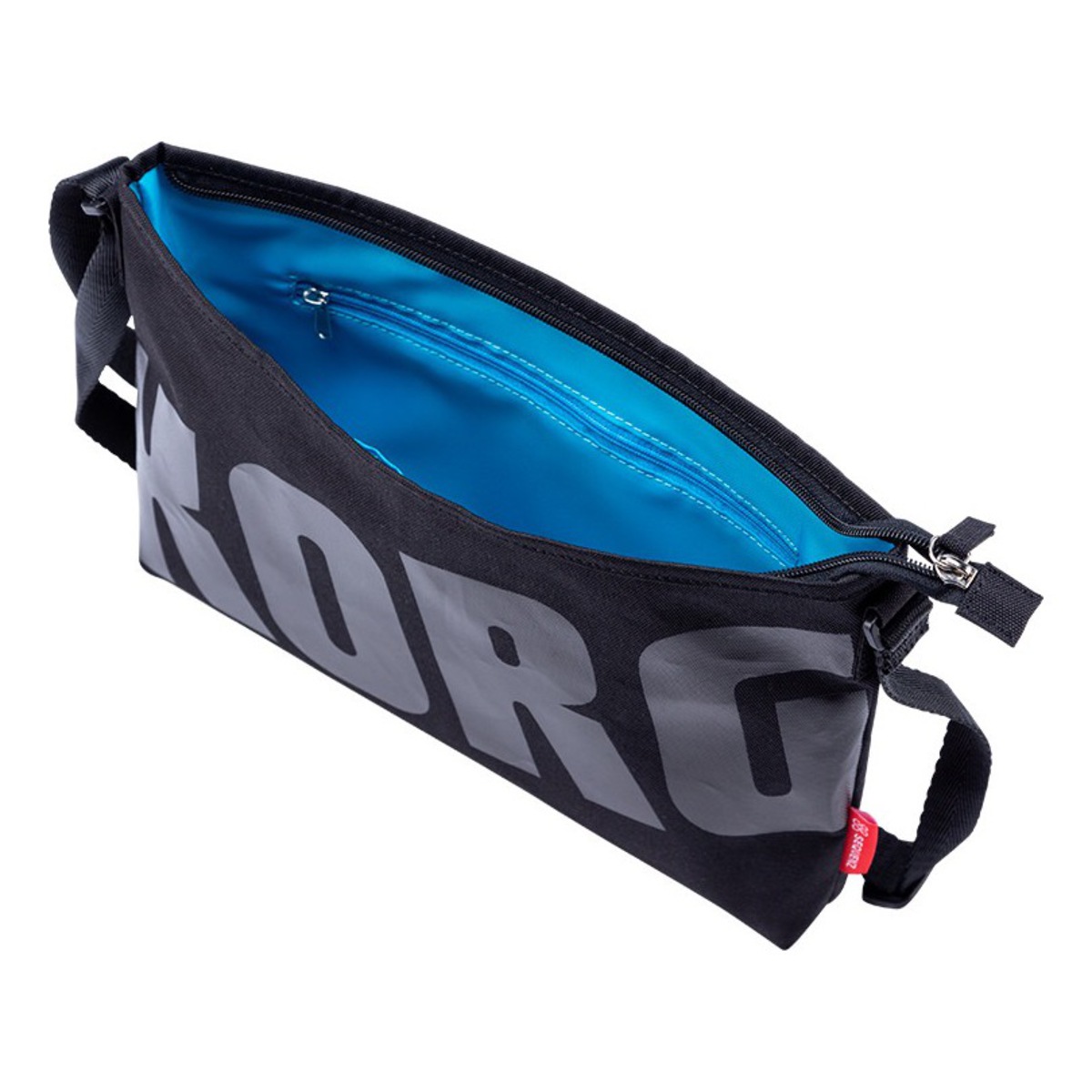 SB-KORG-BK