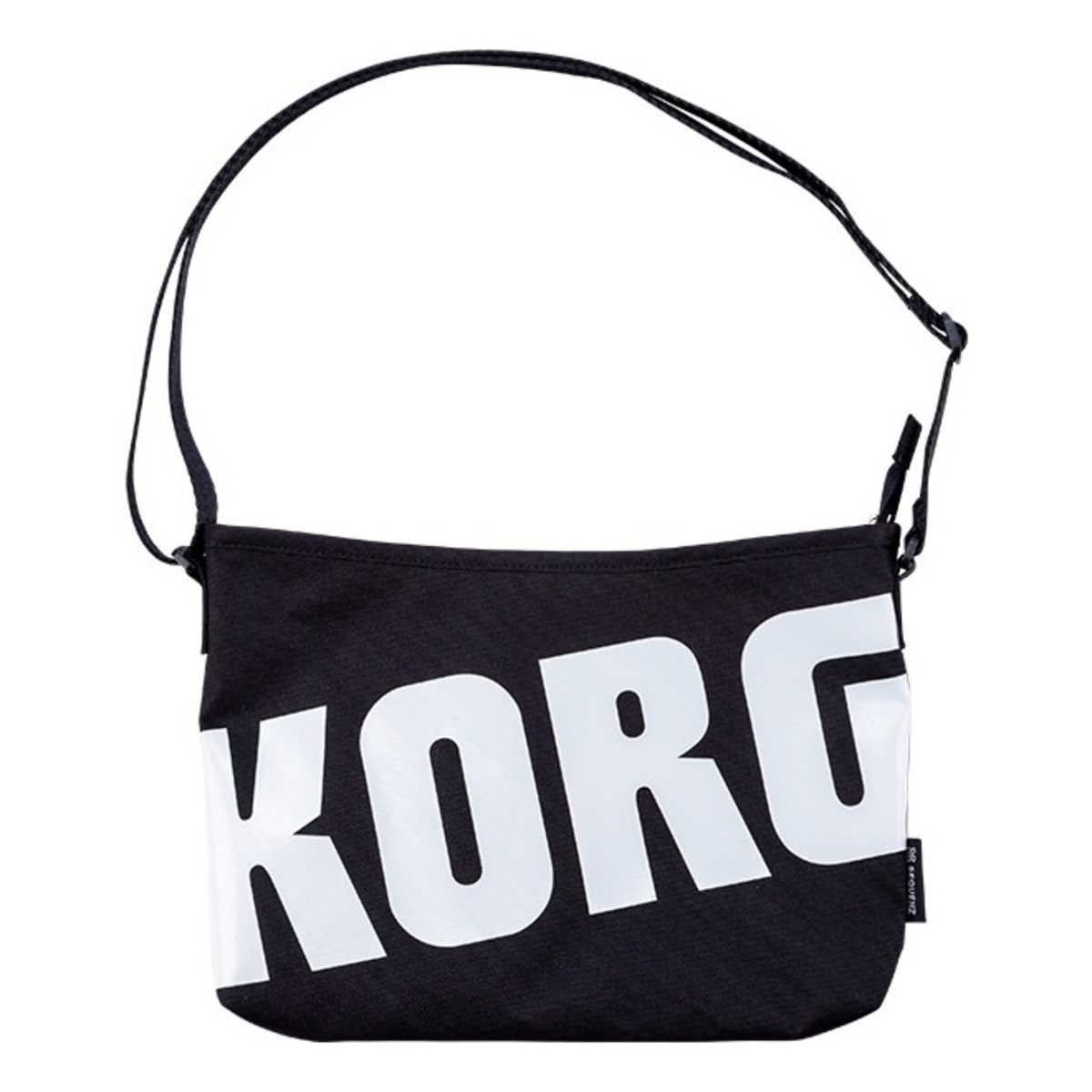 SB-KORG-WH