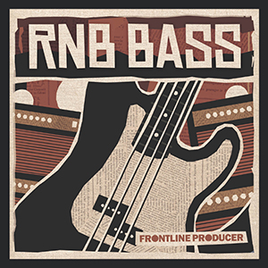 RNB BASS