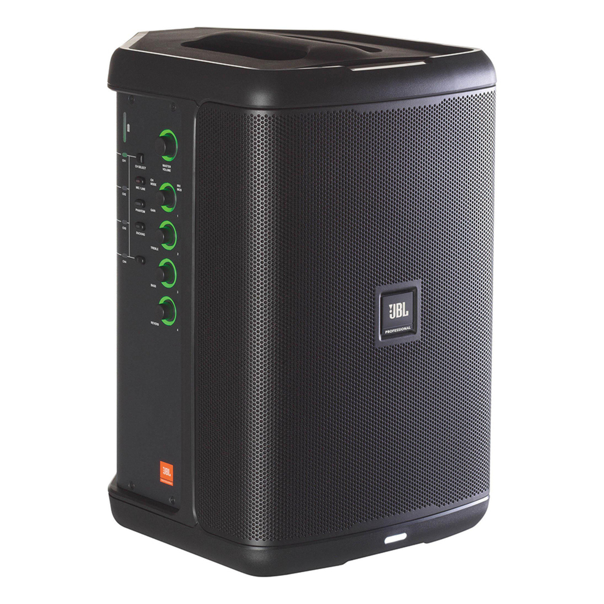 EON ONE Compact-Y3