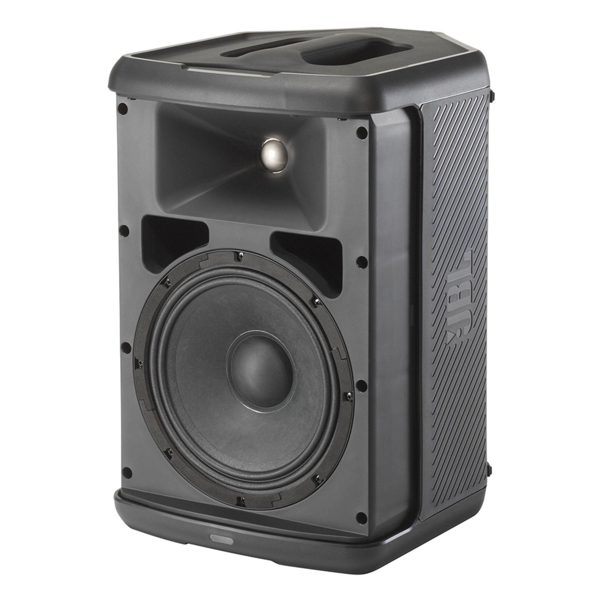 EON ONE Compact-Y3
