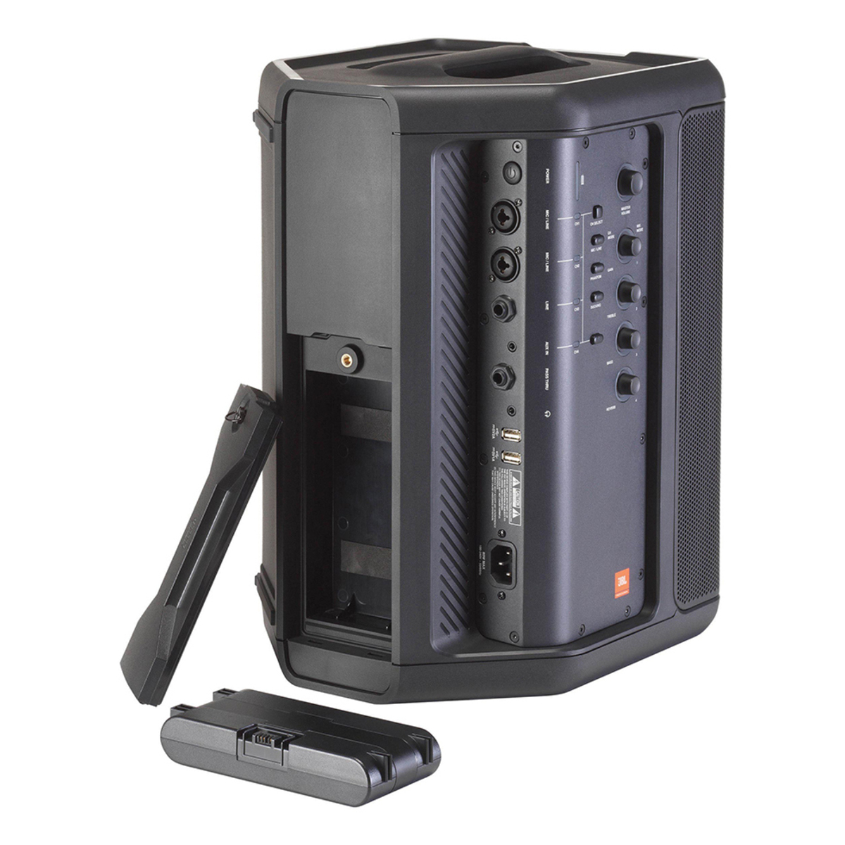 EON ONE Compact-Y3