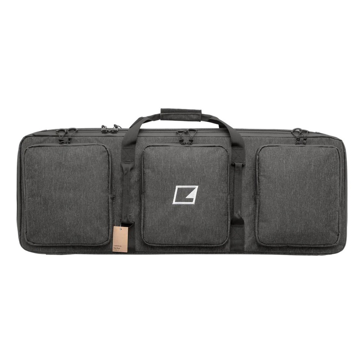 GIG BAG EGB-2