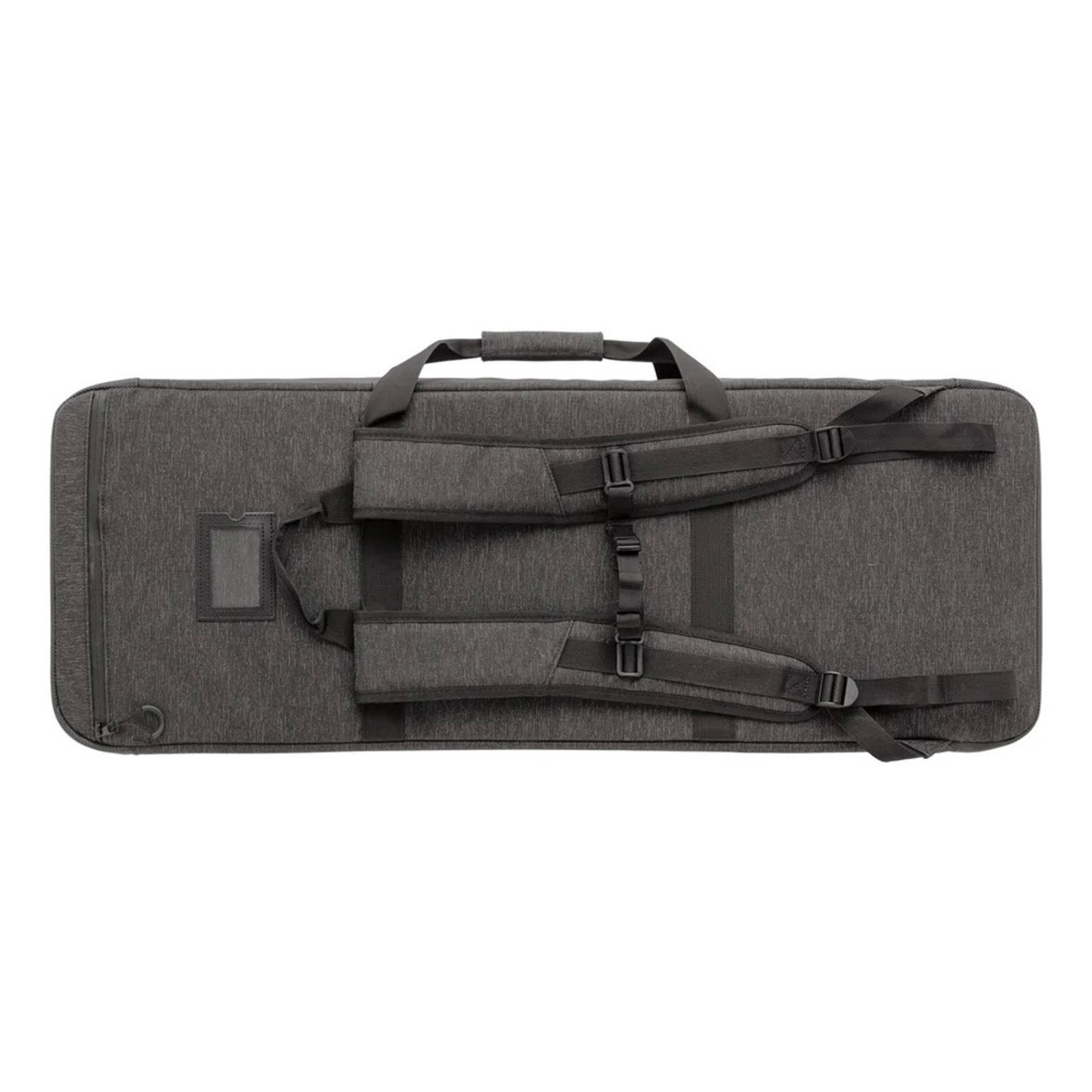 GIG BAG EGB-2