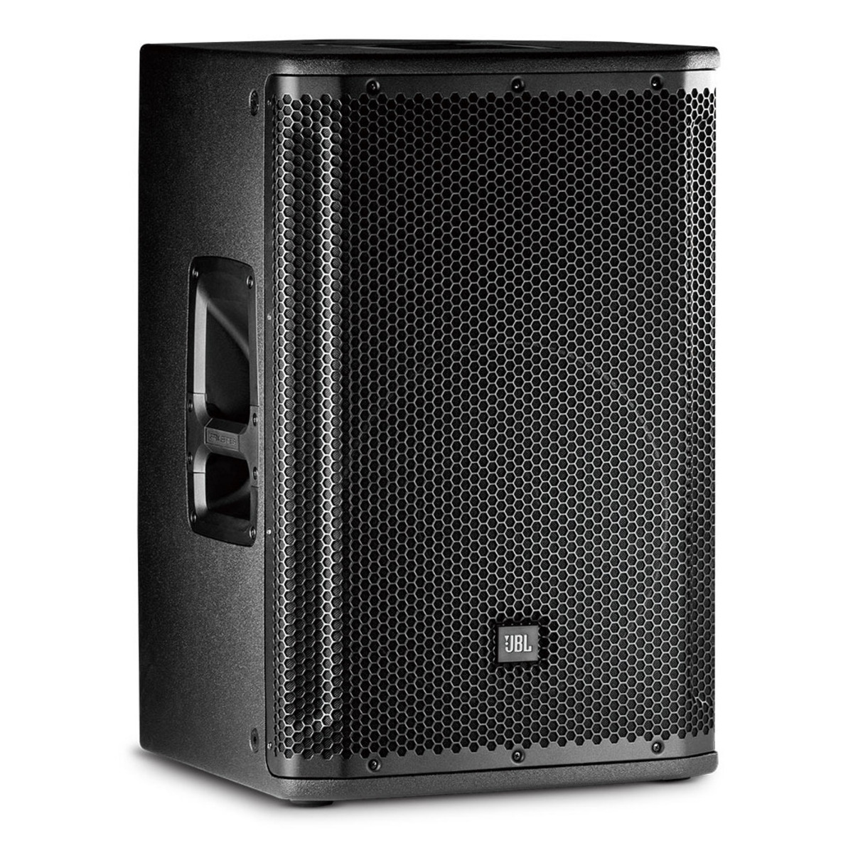SRX812 Passive