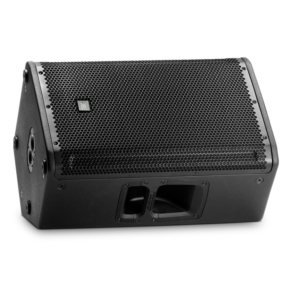 SRX812P | JBL Professional Loudspeakers | English (US)