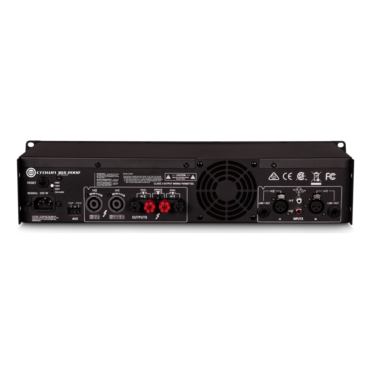 XLS2002