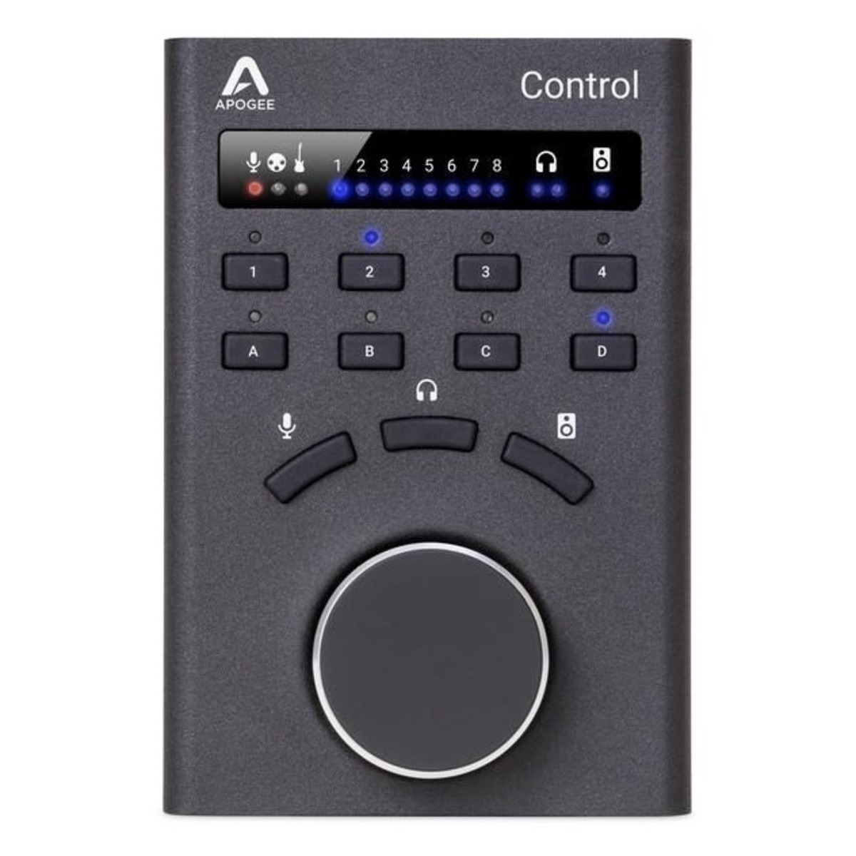 APOGEE CONTROL Hardware controller メーカーアウトレット品