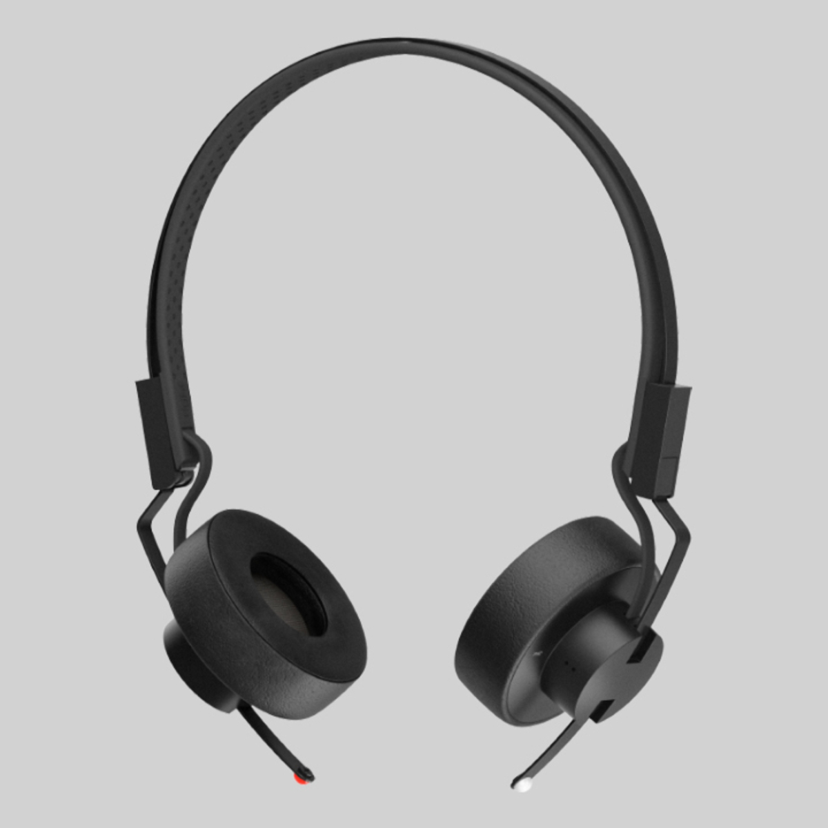 M-1 headphones デモ使用B級品