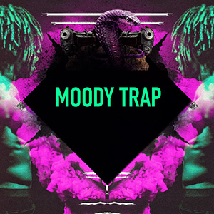 MOODY TRAP