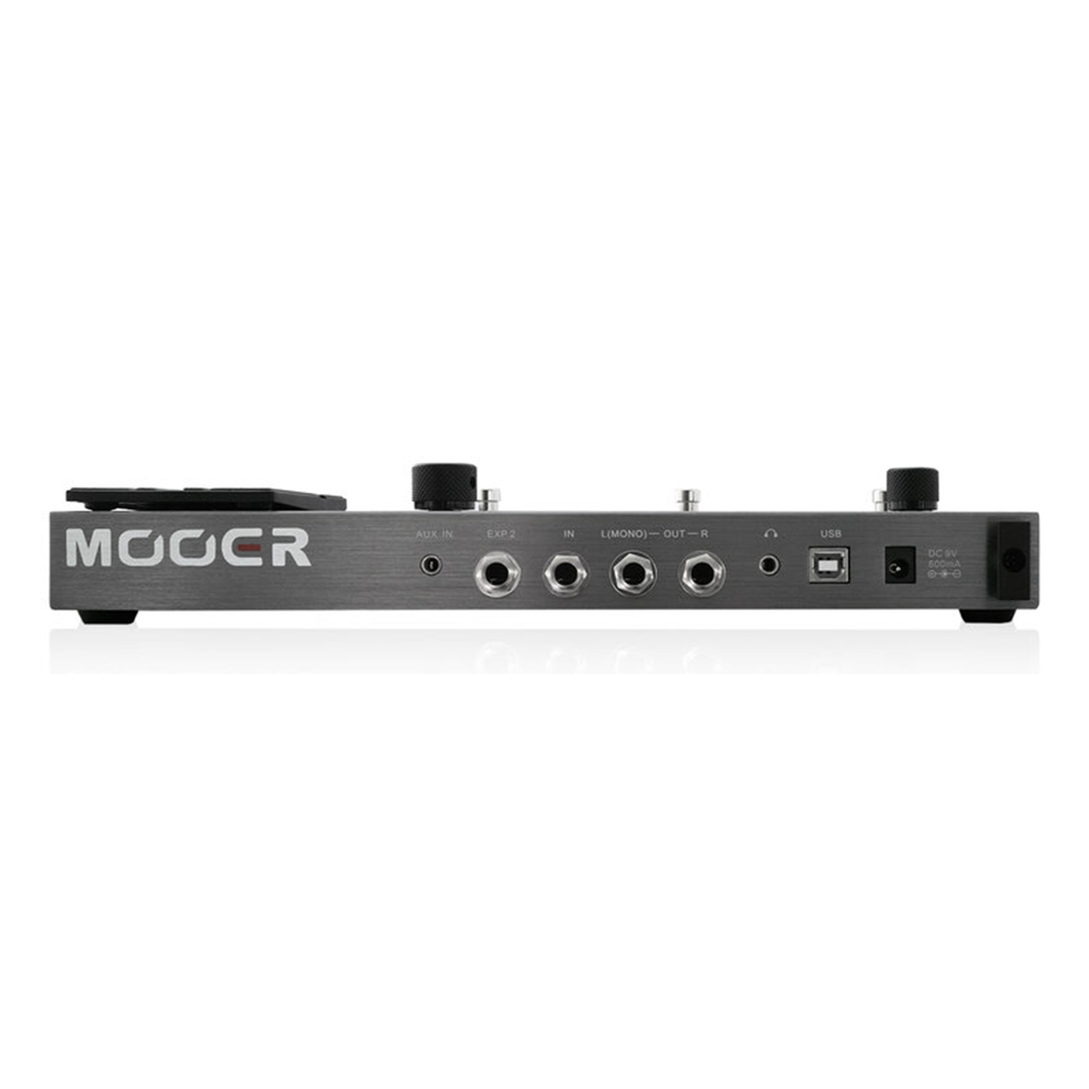 GE200 開封使用B級品