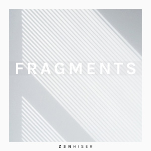FRAGMENTS